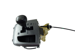 ALAVANCA CAMBIO SANTA FÉ 2.4 3.5 2010 2011 A 2015