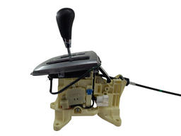 ALAVANCA CAMBIO SANTA FÉ 2.4 3.5 2010 2011 A 2015