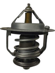 Válvula Termostatica Hyundai I30 2.0 16v 2009 a 2012