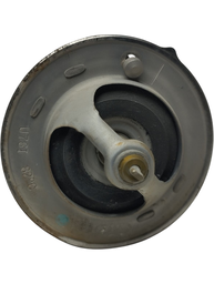 VÁLVULA TERMOSTATICA HYUNDAI I30 2.0 16V 2009 A 2012