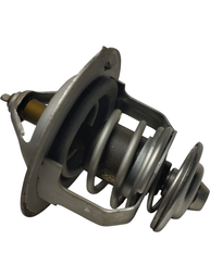 VÁLVULA TERMOSTATICA HYUNDAI I30 2.0 16V 2009 A 2012