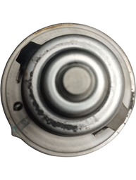 VÁLVULA TERMOSTATICA HYUNDAI I30 2.0 16V 2009 A 2012