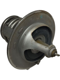 VÁLVULA TERMOSTATICA HYUNDAI I30 2.0 16V 2009 A 2012