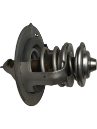 VÁLVULA TERMOSTATICA HYUNDAI I30 2.0 16V 2009 A 2012