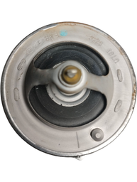 VÁLVULA TERMOSTATICA HYUNDAI I30 2.0 16V 2009 A 2012