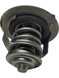 VÁLVULA TERMOSTATICA HYUNDAI I30 2.0 16V 2009 A 2012