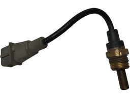 SENSOR TEMPERATURA ÓLEO HYUNDAI I30 2.0 16 2009 A 2012