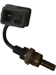 SENSOR TEMPERATURA ÓLEO HYUNDAI I30 2.0 16 2009 A 2012