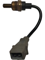 SENSOR TEMPERATURA ÓLEO HYUNDAI I30 2.0 16 2009 A 2012