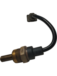 SENSOR TEMPERATURA ÓLEO HYUNDAI I30 2.0 16 2009 A 2012