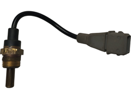 SENSOR TEMPERATURA ÓLEO HYUNDAI I30 2.0 16 2009 A 2012