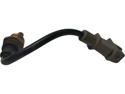 SENSOR TEMPERATURA ÓLEO HYUNDAI I30 2.0 16 2009 A 2012