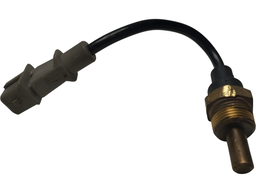 SENSOR TEMPERATURA ÓLEO HYUNDAI I30 2.0 16 2009 A 2012