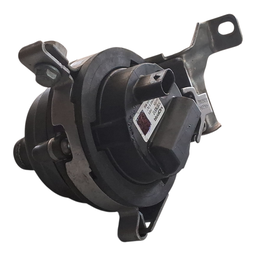 Bomba Agua Compass T270 Limited 2022 a 2025
