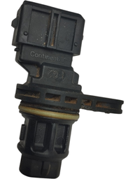 SENSOR ROTAÇÃO VIRABREQUIM I30 2.0 16V 2009 A 2012