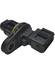 SENSOR ROTAÇÃO VIRABREQUIM I30 2.0 16V 2009 A 2012