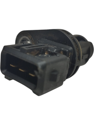 SENSOR ROTAÇÃO VIRABREQUIM I30 2.0 16V 2009 A 2012