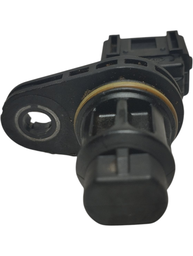 SENSOR ROTAÇÃO VIRABREQUIM I30 2.0 16V 2009 A 2012