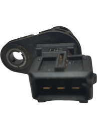 SENSOR ROTAÇÃO VIRABREQUIM I30 2.0 16V 2009 A 2012