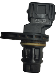 Sensor Rotação Virabrequim I30 2.0 16v 2009 a 2012