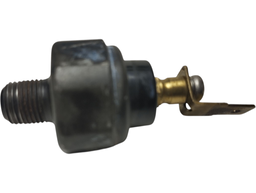 SENSOR PRESSÃO ÓLEO HYUNDAI I30 2.0 16 2009 A 2012