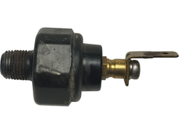 Sensor Pressão Óleo Hyundai I30 2.0 16 2009 a 2012