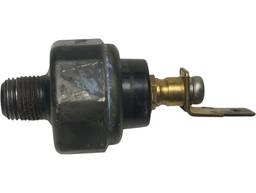 SENSOR PRESSÃO ÓLEO HYUNDAI I30 2.0 16 2009 A 2012