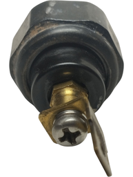 SENSOR PRESSÃO ÓLEO HYUNDAI I30 2.0 16 2009 A 2012