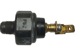 SENSOR PRESSÃO ÓLEO HYUNDAI I30 2.0 16 2009 A 2012