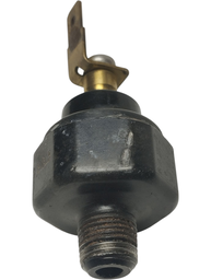 SENSOR PRESSÃO ÓLEO HYUNDAI I30 2.0 16 2009 A 2012