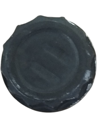 PARAFUSO VOLANTE MOTOR I30 2.0 16V 2009 A 2012