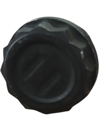 PARAFUSO VOLANTE MOTOR I30 2.0 16V 2009 A 2012