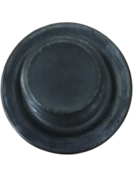 PARAFUSO VOLANTE MOTOR I30 2.0 16V 2009 A 2012