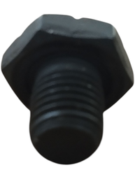 PARAFUSO COMPRESSOR HYUNDAI I30 2.0 16V 2009 A 2012