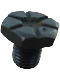 PARAFUSO COMPRESSOR HYUNDAI I30 2.0 16V 2009 A 2012