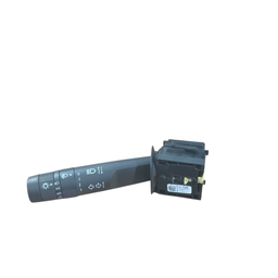 Chave De Seta farol gm onix tracker premier 2020 2024