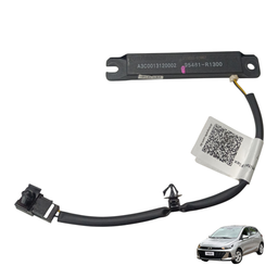 Sensor Antena Chave Hyundai Hb20 2020 à 2025