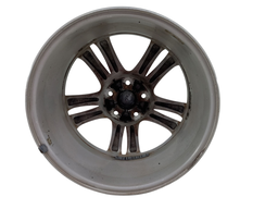 RODA SANTA FE ARO 18