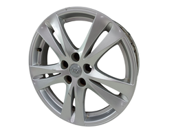 RODA SANTA FE ARO 18