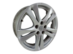 RODA SANTA FE ARO 18