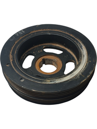 POLIA VIRABREQUIM TUCSON I30 2.0 16V 2009 A 2012