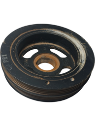 POLIA VIRABREQUIM TUCSON I30 2.0 16V 2009 A 2012