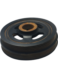 POLIA VIRABREQUIM TUCSON I30 2.0 16V 2009 A 2012