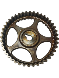 POLIA COMANDO VÁLVULAS HYUNDAI I30 2.0 16V 2009 A 2012