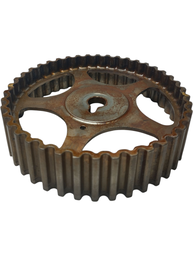 Polia Comando Válvulas Hyundai I30 2.0 16v 2009 a 2012