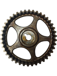 POLIA COMANDO VÁLVULAS HYUNDAI I30 2.0 16V 2009 A 2012