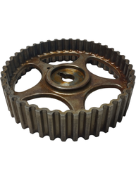 POLIA COMANDO VÁLVULAS HYUNDAI I30 2.0 16V 2009 A 2012