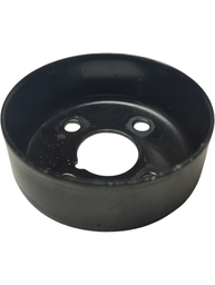 POLIA BOMDA D'ÁGUA HYUNDAI I30 2.0 16V 2009 A 2012