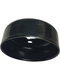 POLIA BOMDA D'ÁGUA HYUNDAI I30 2.0 16V 2009 A 2012