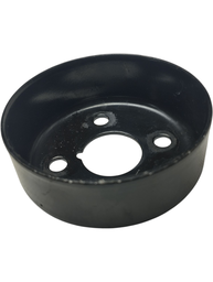 POLIA BOMDA D'ÁGUA HYUNDAI I30 2.0 16V 2009 A 2012